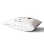 - Rh-Dik-8973-Gorsel2 - Realhomes  Realhomes Özel Tasarım Dijital Baskılı Modern Dikdörtgen Yastık Kırlent Kılıfı Realhomes