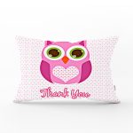 - Rh-Dik-9-Gorsel1 - Realhomes  Realhomes Özel Tasarım Dijital Baskılı Dikdörtgen Yastık Kırlent Kılıfı Realhomes