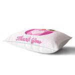 - Rh-Dik-9-Gorsel2 - Realhomes  Realhomes Özel Tasarım Dijital Baskılı Dikdörtgen Yastık Kırlent Kılıfı Realhomes