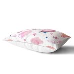 - Rh-Dik-904-Gorsel2 - Realhomes Real Homes Dijital Baskılı Dikdörtgen Yastık Kırlent Kılıfı Realhomes