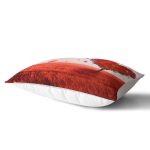 - Rh-Dik-92-Gorsel2 - Realhomes  Kalpten Ağaç Desenli Dijital Baskılı Dekoratif Dikdörtgen Yastık Kırlent Kılıfı Realhomes