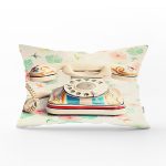 - Rh-Dik-98-Gorsel1 - Realhomes Telefon Resimli Dijital Baskılı Dekoratif Dikdörtgen Yastık Kırlent Kılıfı Realhomes