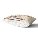 - Rh-Dik-98-Gorsel2 - Realhomes Telefon Resimli Dijital Baskılı Dekoratif Dikdörtgen Yastık Kırlent Kılıfı Realhomes