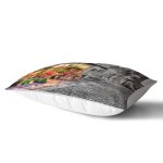 - Rh-Dik-k1507-Gorsel2 - Realhomes RealHomes Özel Tasarım Dijital Baskılı Modern Dikdörtgen Yastık Kırlent Kılıfı Realhomes