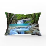 - Rh-Dik-k1547-Gorsel1 - Realhomes RealHomes Özel Tasarım Dijital Baskılı Modern Dikdörtgen Yastık Kırlent Kılıfı Realhomes