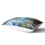 - Rh-Dik-k1547-Gorsel2 - Realhomes RealHomes Özel Tasarım Dijital Baskılı Modern Dikdörtgen Yastık Kırlent Kılıfı Realhomes