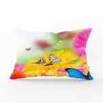 - Rh-Dik-k1548-Gorsel1 - Realhomes RealHomes Özel Tasarım Dijital Baskılı Modern Dikdörtgen Yastık Kırlent Kılıfı Realhomes