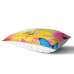 - Rh-Dik-k1548-Gorsel2 - Realhomes RealHomes Özel Tasarım Dijital Baskılı Modern Dikdörtgen Yastık Kırlent Kılıfı Realhomes