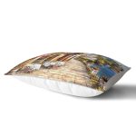 - Rh-Dik-k1562-Gorsel2 - Realhomes RealHomes Özel Tasarım Dijital Baskılı Modern Dikdörtgen Yastık Kırlent Kılıfı Realhomes