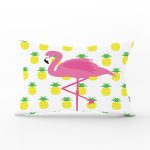 - Rh-Dik-palmiyefla-Gorsel1 - Realhomes Realhomes Özel Tasarım Dijital Baskılı Modern Dikdörtgen Yastık Kırlent Kılıfı Realhomes