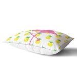 - Rh-Dik-palmiyefla-Gorsel2 - Realhomes Realhomes Özel Tasarım Dijital Baskılı Modern Dikdörtgen Yastık Kırlent Kılıfı Realhomes
