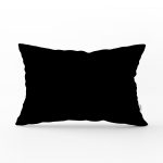 - Rh-Dik-siyah-Gorsel1 - Realhomes Siyah Renkli Özel Tasarım Dijital Baskılı Modern Dikdörtgen Yastık Kırlent Kılıfı Realhomes