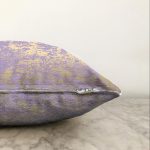 - Sonil-K-7013-Gorsel3 - Realhomes  Mor Renkli Gradyan Desenli Dijital Baskılı Modern Raşel Kadife Yastık Kırlent Kılıfı Realhomes