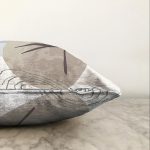 - Sonil-K-7030-Gorsel3 - Realhomes  Minimal Çizimli Modern Motifler Dijital Baskılı Modern Raşel Kadife Yastık Kırlent Kılıfı Realhomes