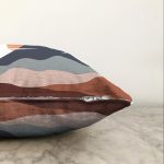 - Sonil-K-8940-Gorsel3 - Realhomes Realhomes Özel Tasarım Dijital Baskılı Modern Raşel Kadife Yastık Kırlent Kılıfı Realhomes