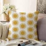 - Sonil-K-8942-Gorsel1 - Realhomes Realhomes Özel Tasarım Dijital Baskılı Modern Raşel Kadife Yastık Kırlent Kılıfı Realhomes