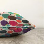 - Sonil-K-8953-Gorsel3 - Realhomes Realhomes Özel Tasarım Dijital Baskılı Modern Raşel Kadife Yastık Kırlent Kılıfı Realhomes