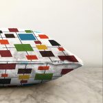 - Sonil-K-8955-Gorsel3 - Realhomes  Realhomes Özel Tasarım Dijital Baskılı Modern Raşel Kadife Yastık Kırlent Kılıfı Realhomes