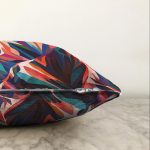 - Sonil-K-8958-Gorsel3 - Realhomes Realhomes Özel Tasarım Dijital Baskılı Modern Raşel Kadife Yastık Kırlent Kılıfı Realhomes