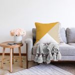 - Sonil-K-8960-Gorsel2 - Realhomes Realhomes Özel Tasarım Dijital Baskılı Modern Raşel Kadife Yastık Kırlent Kılıfı Realhomes