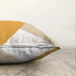 - Sonil-K-8960-Gorsel3 - Realhomes Realhomes Özel Tasarım Dijital Baskılı Modern Raşel Kadife Yastık Kırlent Kılıfı Realhomes