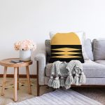 - Sonil-K-8970-Gorsel2 - Realhomes Realhomes Özel Tasarım Dijital Baskılı Modern Raşel Kadife Yastık Kırlent Kılıfı Realhomes