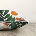 - Sonil-K-8972-Gorsel3 - Realhomes Realhomes Özel Tasarım Dijital Baskılı Modern Raşel Kadife Yastık Kırlent Kılıfı Realhomes