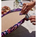 - Supla2li-3635-Gorsel4 - Realhomes Realhomes Exclusive Dijital Baskılı Modern 2'li Yuvarlak Servis Altlığı - Supla Realhomes