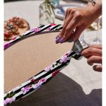 - Supla2li-3976-Gorsel4 - Realhomes Realhomes Özel Tasarım Dijital Baskılı Modern 2'li Yuvarlak Servis Altlığı - Supla Realhomes