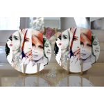 - Supla2li-5074son-Gorsel2 - Realhomes Realhomes Fashion Womens Dijital Baskılı Modern 2'li Yuvarlak Servis Altlığı - Supla Realhomes