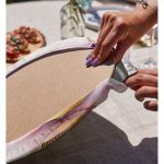 - Supla2li-5169-Gorsel4 - Realhomes  Realhomes Dini Motifli Özel Tasarım Dijital Baskılı Modern 2'li Yuvarlak Servis Altlığı - Supla Realhomes