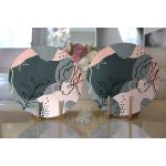 - Supla2li-5760-Gorsel2 - Realhomes  Realhomes Bohemian Özel Tasarım Modern 2'li Yuvarlak Servis Altlığı - Supla Realhomes