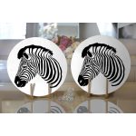 - Supla2li-604-Gorsel2 - Realhomes Realhomes Dijital Baskılı Modern 2'li Yuvarlak Servis Altlığı - Supla Realhomes