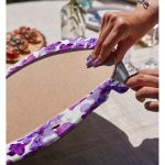 - Supla2li-858-Gorsel4 - Realhomes Realhomes Dijital Baskılı Modern 2'li Yuvarlak Servis Altlığı - Supla Realhomes