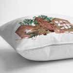 - Rh-K10060-Gorsel3 - Realhomes Tahta Çam Ağacı Desenli Dijital Baskılı Modern Yastık Kırlent Kılıfı Realhomes