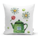 - Rh-K10117-Gorsel1 - Realhomes Özel Tasarım Modern Dijital Baskılı Dekoratif Yastık Kırlent Kılıfı Realhomes