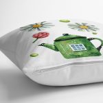 - Rh-K10117-Gorsel3 - Realhomes Özel Tasarım Modern Dijital Baskılı Dekoratif Yastık Kırlent Kılıfı Realhomes