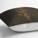 - Rh-K10125-Gorsel3 - Realhomes Minmalist Özel Tasarımlı Dijital Baskılı Dekoratif Yastık Kırlent Kılıfı Realhomes