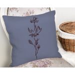 - Rh-K10126-Gorsel2 - Realhomes Minmalist Özel Tasarımlı Dijital Baskılı Modern Yastık Kırlent Kılıfı Realhomes