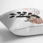 - Rh-K10129-Gorsel3 - Realhomes Natural Floral Tasarımlı Dijital Baskılı Dekoratif Yastık Kırlent Kılıfı Realhomes