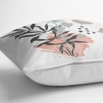 - Rh-K10130-Gorsel3 - Realhomes Natural Floral Tasarımlı Dijital Baskılı Modern Yastık Kırlent Kılıfı Realhomes