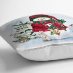 - Rh-K10167-Gorsel3 - Realhomes Kardan Adam Tasarımlı Dijital Baskılı Dekoratif Yastık Kırlent Kılıfı Realhomes