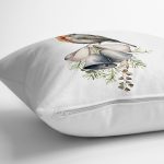 - Rh-K10168-Gorsel3 - Realhomes  Çan & Kuş Motifli Dijital Baskılı Modern Yastık Kırlent Kılıfı Realhomes