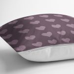 - Rh-K10224-Gorsel3 - Realhomes Kalp Tasarımlı Dijital Baskılı Dekoratif Yastık Kırlent Kılıfı Realhomes