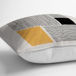 - Rh-K10250-Gorsel3 - Realhomes Soyut İlkel Desen Tasarımlı Dijital Baskılı Dekoratif Yastık Kırlent Kılıfı Realhomes