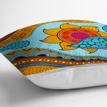 - Rh-K10255-Gorsel3 - Realhomes Etnik Desen Tasarımlı Dijital Baskılı Modern Yastık Kırlent Kılıfı Realhomes