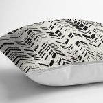 - Rh-K10325-Gorsel3 - Realhomes İskandinav Desenli Etnik Tasarımlı Dijital Baskılı Modern Yastık Kırlent Kılıfı Realhomes