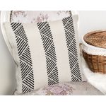 - Rh-K10326-Gorsel2 - Realhomes İskandinav Desenli Etnik Tasarımlı Dijital Baskılı Dekoratif Yastık Kırlent Kılıfı Realhomes