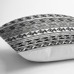 - Rh-K10331-Gorsel3 - Realhomes İskandinav Desenli Etnik Tasarımlı Dijital Baskılı Modern Yastık Kırlent Kılıfı Realhomes