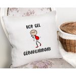 - Rh-K9303-Gorsel2 - Realhomes Özel Tasarım Kop Gel Günahlarından Dijital Baskılı Dekoratif Yastık Kırlent Kılıfı Realhomes